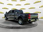 2025 Ford F-350 Crew Cab DRW 4x4 Pickup for sale #SEC57138 - photo 5