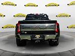 2025 Ford F-350 Crew Cab DRW 4x4 Pickup for sale #SEC57138 - photo 6