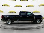 2025 Ford F-350 Crew Cab DRW 4x4 Pickup for sale #SEC57138 - photo 7