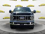 2025 Ford F-350 Crew Cab DRW 4x4 Pickup for sale #SEC57138 - photo 8