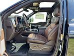 2025 Ford F-350 Crew Cab DRW 4x4 Pickup for sale #SEC57138 - photo 9