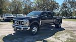 2025 Ford F-350 Crew Cab DRW 4x4 Pickup for sale #SEC57219 - photo 3