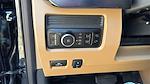 2025 Ford F-350 Crew Cab DRW 4x4 Pickup for sale #SEC57219 - photo 21