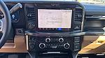 2025 Ford F-350 Crew Cab DRW 4x4 Pickup for sale #SEC57219 - photo 26