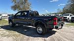 2025 Ford F-350 Crew Cab DRW 4x4 Pickup for sale #SEC57219 - photo 2