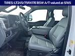 2025 Ford F-250 Crew Cab 4WD Pickup for sale #SEC62202 - photo 11
