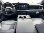 2025 Ford F-250 Crew Cab 4WD Pickup for sale #SEC62202 - photo 12