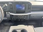 2025 Ford F-250 Crew Cab 4WD Pickup for sale #SEC62202 - photo 13