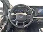 2025 Ford F-250 Crew Cab 4WD Pickup for sale #SEC62202 - photo 14