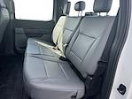 2025 Ford F-250 Crew Cab 4WD Pickup for sale #SEC62202 - photo 16