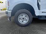 2025 Ford F-250 Crew Cab 4WD Pickup for sale #SEC62202 - photo 17