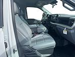 2025 Ford F-250 Crew Cab 4WD Pickup for sale #SEC62202 - photo 18