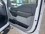 2025 Ford F-250 Crew Cab 4WD Pickup for sale #SEC62202 - photo 19