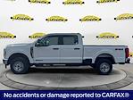 2025 Ford F-250 Crew Cab 4WD Pickup for sale #SEC62202 - photo 3