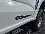 2025 Ford F-250 Crew Cab 4WD Pickup for sale #SEC62202 - photo 21