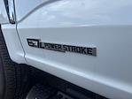 2025 Ford F-250 Crew Cab 4WD Pickup for sale #SEC62202 - photo 22
