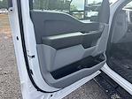 2025 Ford F-250 Crew Cab 4WD Pickup for sale #SEC62202 - photo 23