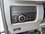 2025 Ford F-250 Crew Cab 4WD Pickup for sale #SEC62202 - photo 27