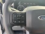 2025 Ford F-250 Crew Cab 4WD Pickup for sale #SEC62202 - photo 28