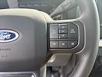 2025 Ford F-250 Crew Cab 4WD Pickup for sale #SEC62202 - photo 29