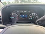 2025 Ford F-250 Crew Cab 4WD Pickup for sale #SEC62202 - photo 31