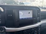 2025 Ford F-250 Crew Cab 4WD Pickup for sale #SEC62202 - photo 32