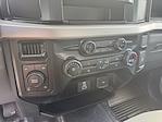 2025 Ford F-250 Crew Cab 4WD Pickup for sale #SEC62202 - photo 33