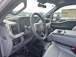 2025 Ford F-250 Crew Cab 4WD Pickup for sale #SEC62202 - photo 36