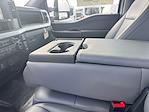 2025 Ford F-250 Crew Cab 4WD Pickup for sale #SEC62202 - photo 37