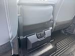 2025 Ford F-250 Crew Cab 4WD Pickup for sale #SEC62202 - photo 38
