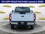 2025 Ford F-250 Crew Cab 4WD Pickup for sale #SEC62202 - photo 4
