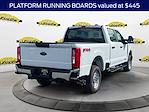 2025 Ford F-250 Crew Cab 4WD Pickup for sale #SEC62202 - photo 6