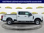 2025 Ford F-250 Crew Cab 4WD Pickup for sale #SEC62202 - photo 7