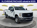 2025 Ford F-250 Crew Cab 4WD Pickup for sale #SEC62202 - photo 8
