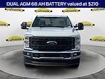 2025 Ford F-250 Crew Cab 4WD Pickup for sale #SEC62202 - photo 9
