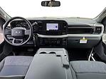 2025 Ford F-450 Crew Cab DRW 4x2 Cab Chassis for sale #SEC63288 - photo 10