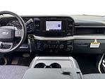 2025 Ford F-450 Crew Cab DRW 4x2 Cab Chassis for sale #SEC63288 - photo 11