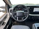 2025 Ford F-450 Crew Cab DRW 4x2 Cab Chassis for sale #SEC63288 - photo 12