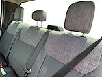 2025 Ford F-450 Crew Cab DRW 4x2 Cab Chassis for sale #SEC63288 - photo 13