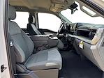 2025 Ford F-450 Crew Cab DRW 4x2 Cab Chassis for sale #SEC63288 - photo 15