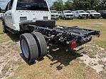 2025 Ford F-450 Crew Cab DRW 4x2 Cab Chassis for sale #SEC63288 - photo 16