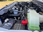 2025 Ford F-450 Crew Cab DRW 4x2 Cab Chassis for sale #SEC63288 - photo 17