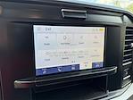 2025 Ford F-450 Crew Cab DRW 4x2 Cab Chassis for sale #SEC63288 - photo 18