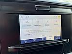 2025 Ford F-450 Crew Cab DRW 4x2 Cab Chassis for sale #SEC63288 - photo 19