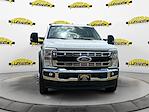 2025 Ford F-450 Crew Cab DRW 4x2 Cab Chassis for sale #SEC63288 - photo 3