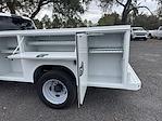 New 2025 Ford F-450 Crew Cab Service Truck for sale #SEC63288 - photo 27