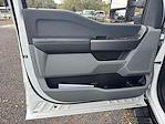 New 2025 Ford F-450 Crew Cab Service Truck for sale #SEC63288 - photo 28