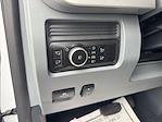 New 2025 Ford F-450 Crew Cab Service Truck for sale #SEC63288 - photo 29