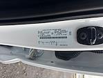 New 2025 Ford F-450 Crew Cab Service Truck for sale #SEC63288 - photo 31