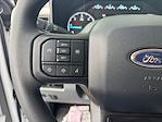 New 2025 Ford F-450 Crew Cab Service Truck for sale #SEC63288 - photo 32
